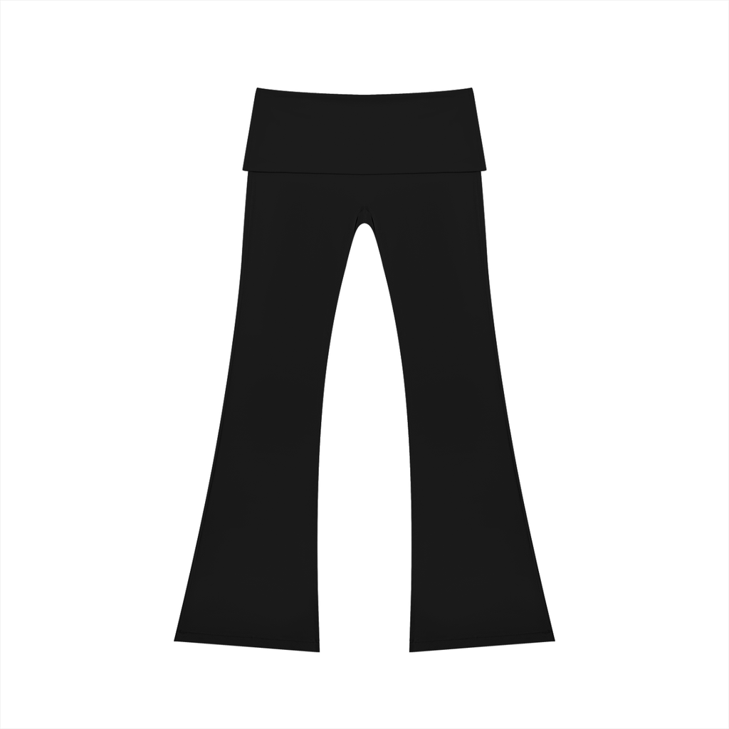 Women's Co-ords