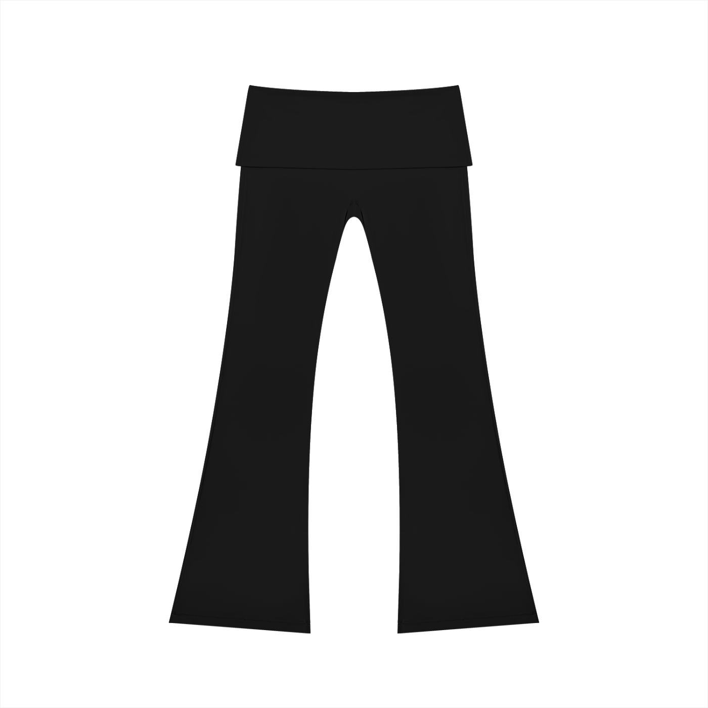 Women's Co-ords