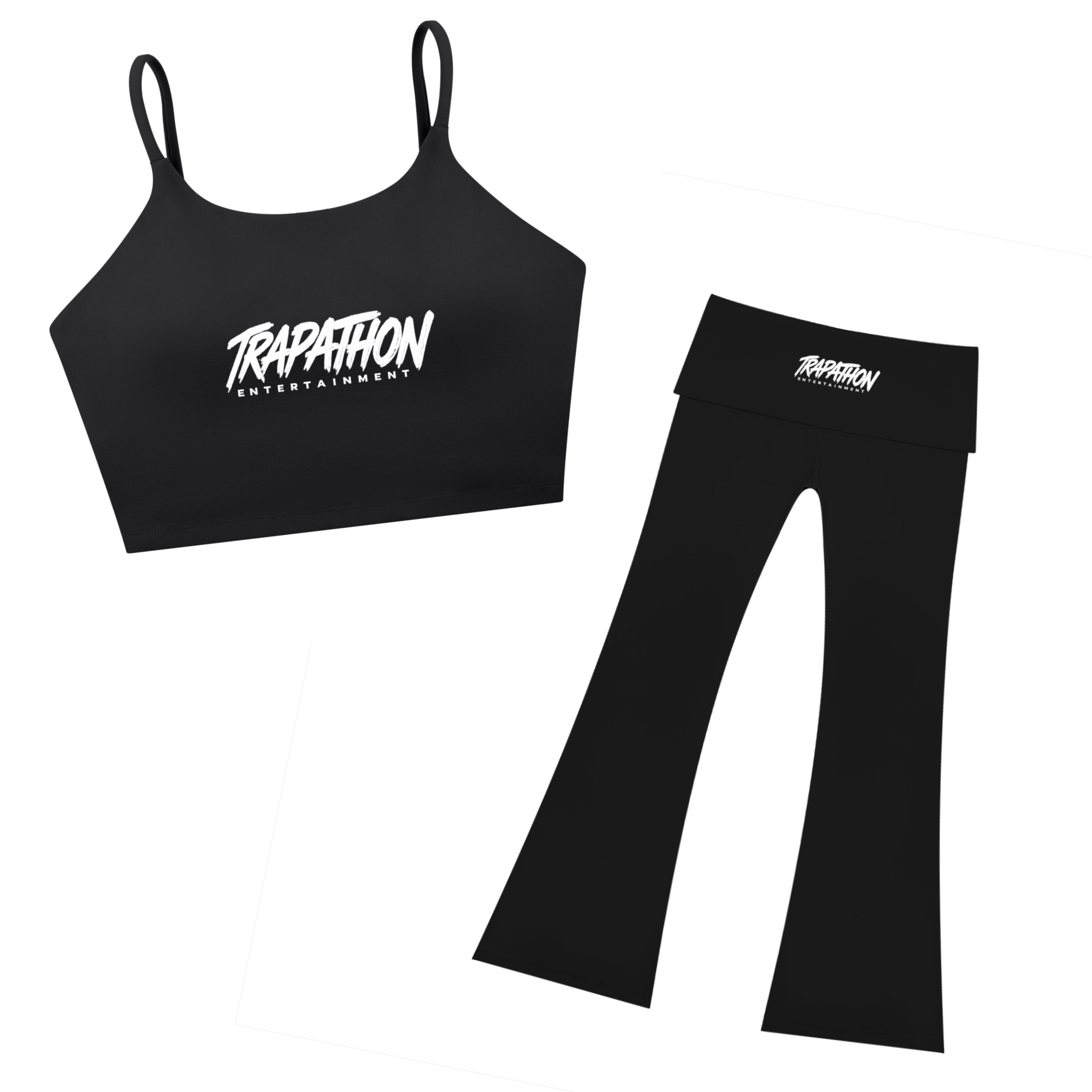 Women's Co-ords