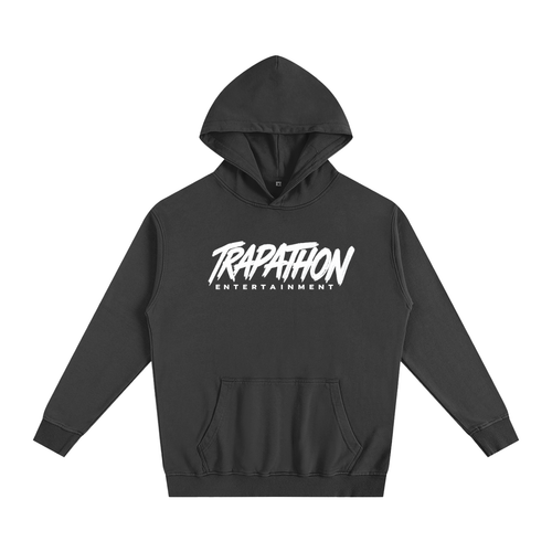 Oversized Sweat Set