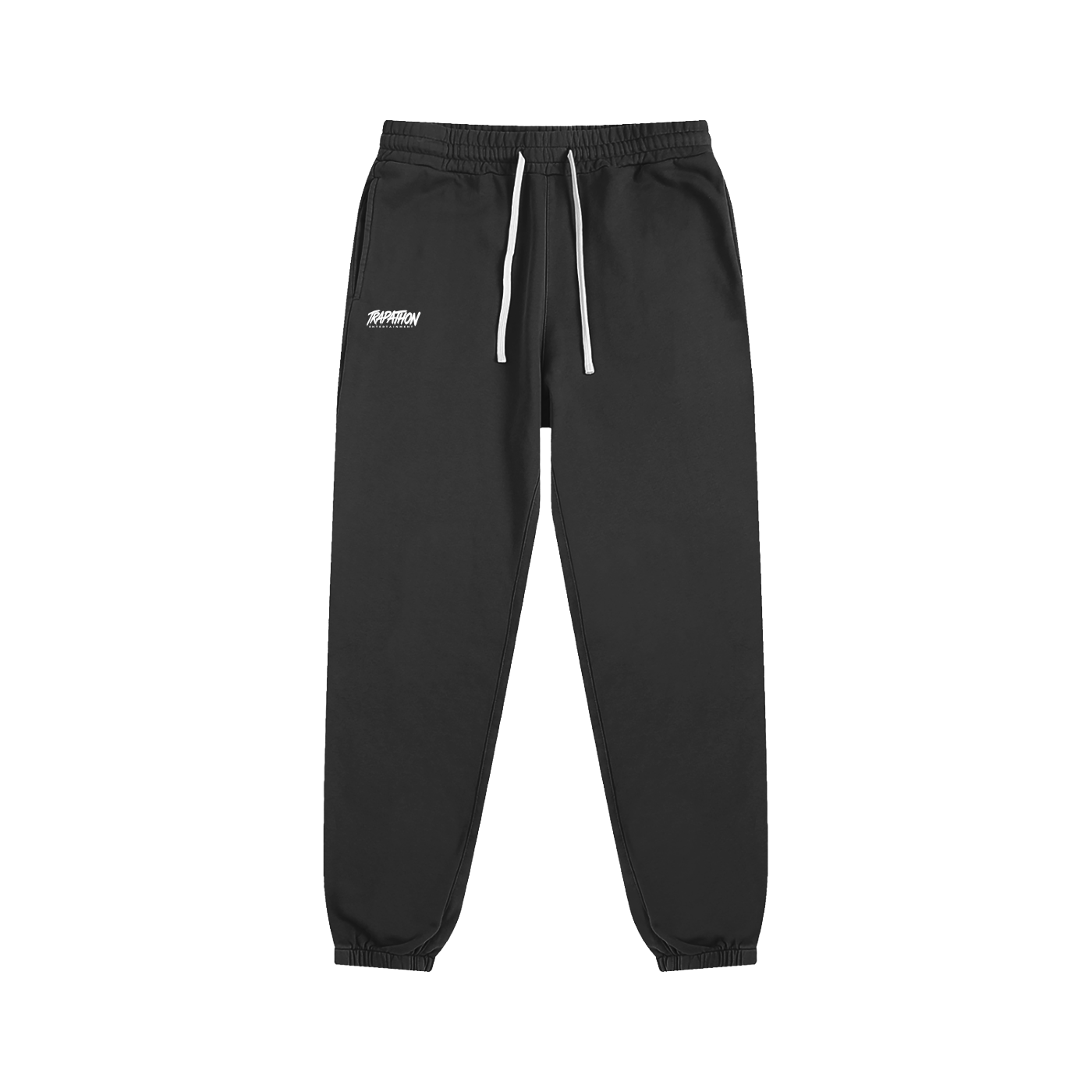 Oversized Sweat Set