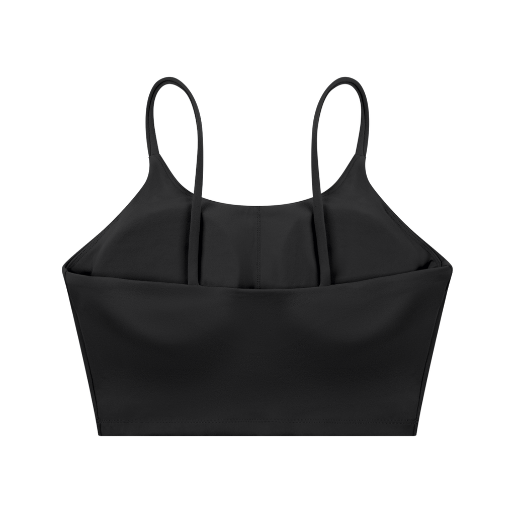 Women's Co-ords