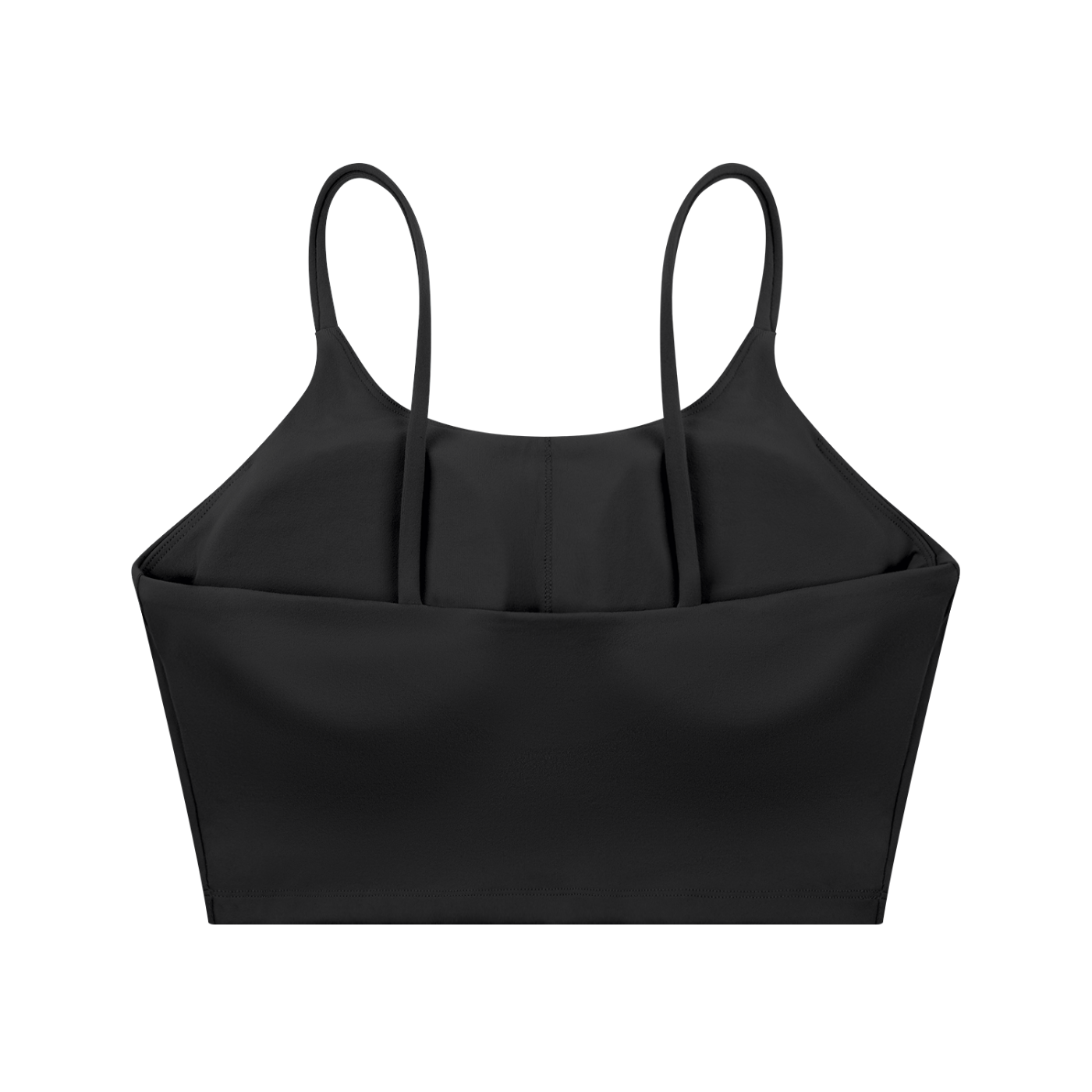 Women's Co-ords