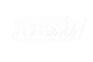 Trapathon Entertainment - Home