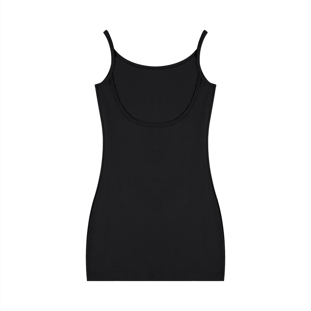 Women's Sleeveless Dress