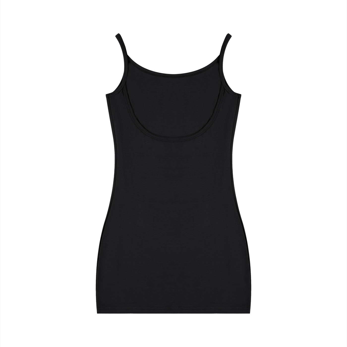 Women's Sleeveless Dress