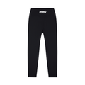 High-Waisted Yoga Leggings