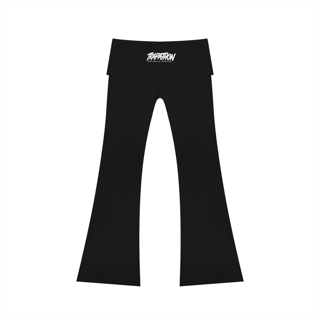 Women's Co-ords