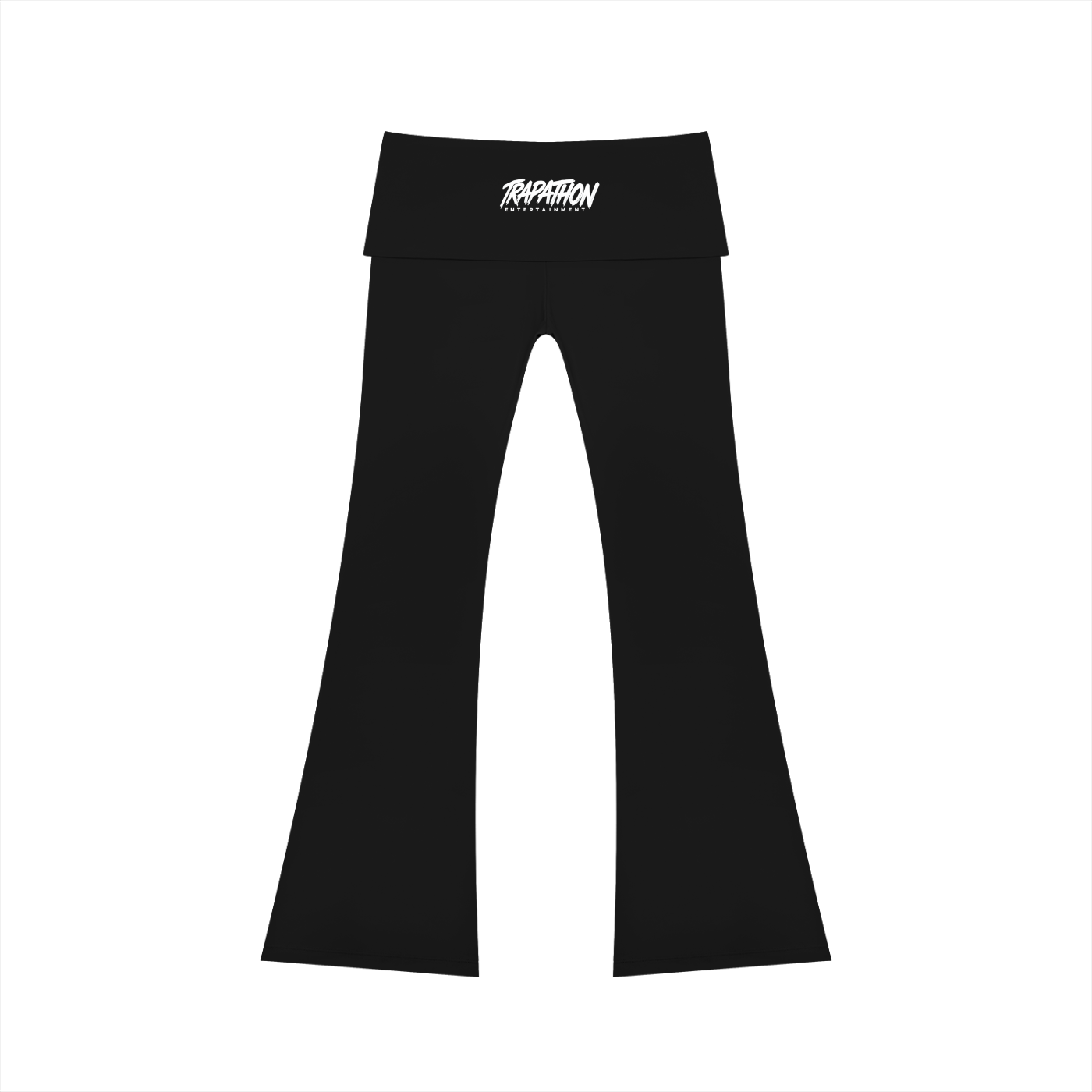 Women's Co-ords