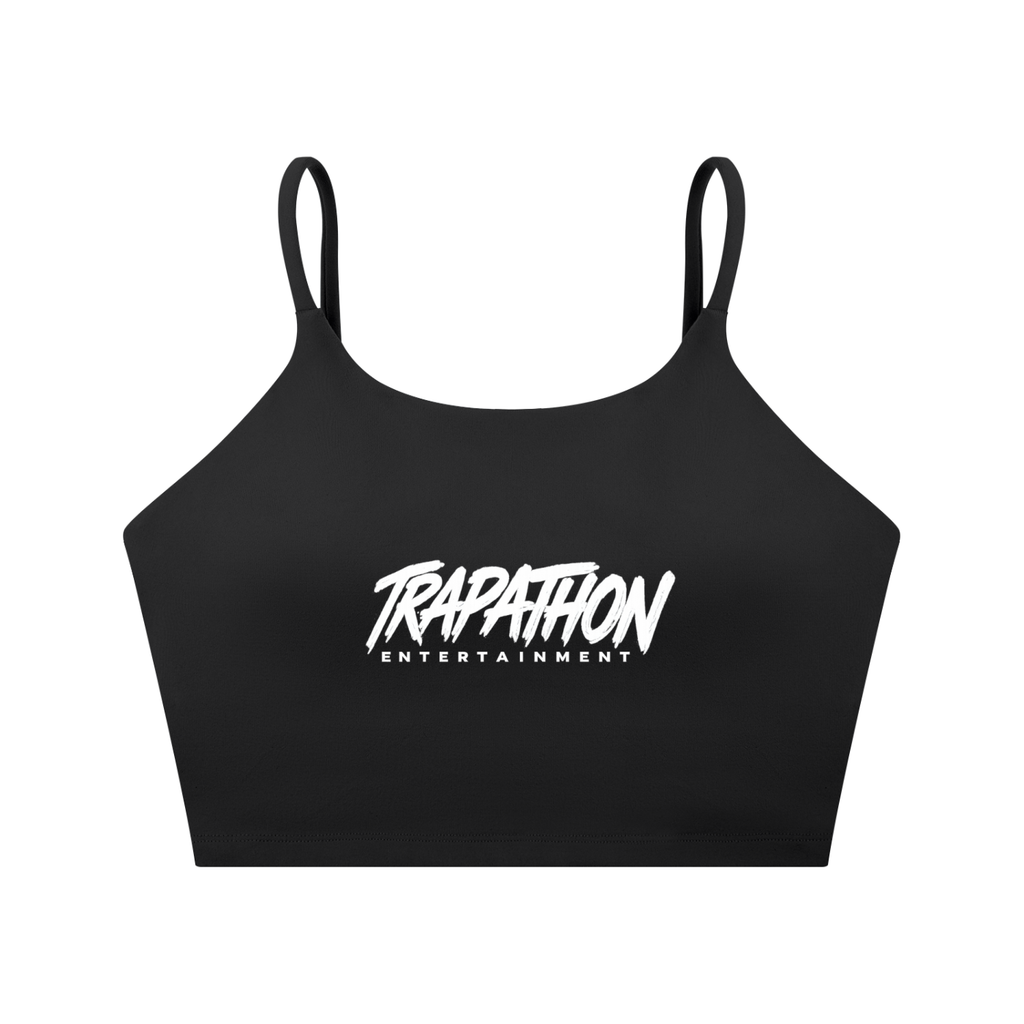 Women's Co-ords