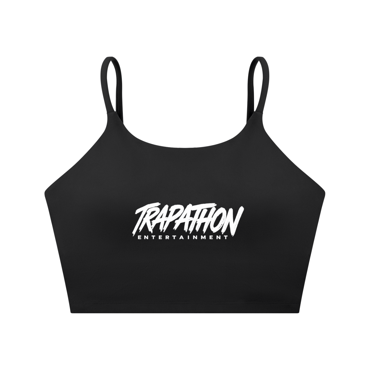 Women's Co-ords